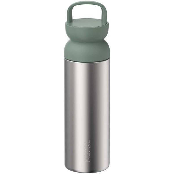 Immagine Tazza termica per il tè da 500 ml Mepal Ellipse 