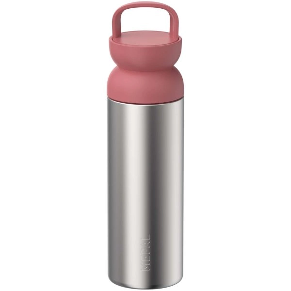 Tazza termica per il tè da 500 ml Mepal Ellipse 