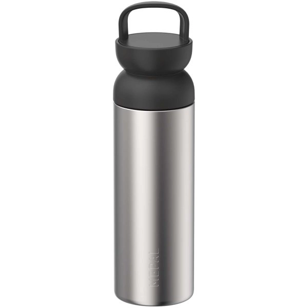 Immagine Tazza termica per il tè da 500 ml Mepal Ellipse 