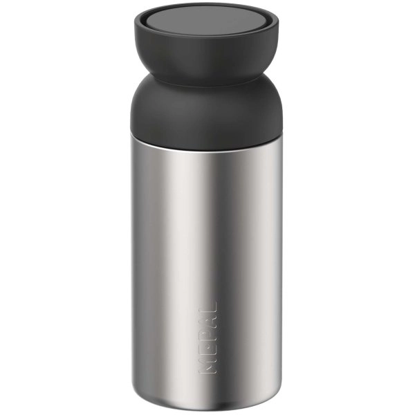 Immagine Tazza termica per caffè da 350 ml Mepal Ellipse