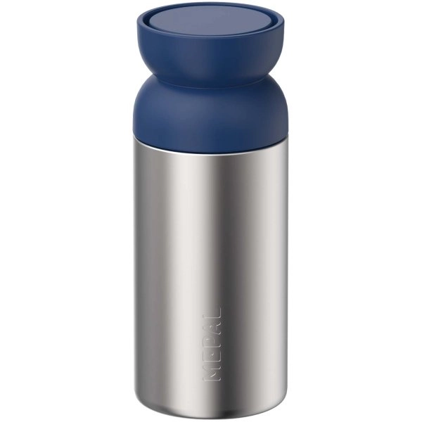 Immagine Tazza termica per caffè da 350 ml Mepal Ellipse