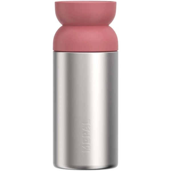 Immagine Tazza termica per caffè da 350 ml Mepal Ellipse