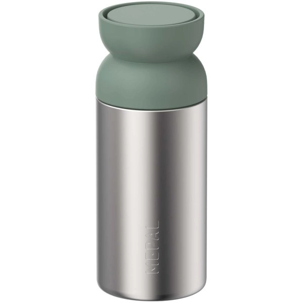 Immagine Tazza termica per caffè da 350 ml Mepal Ellipse