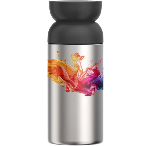 Immagine Tazza termica per caffè da 350 ml Mepal Ellipse