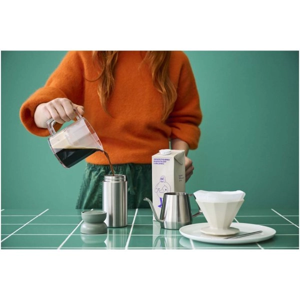 Immagine Tazza termica per caffè da 350 ml Mepal Ellipse