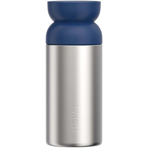 Immagine Tazza termica per caffè da 350 ml Mepal Ellipse