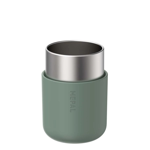 Immagine Tazza da viaggio per il caffè da 300 ml Mepal Ellipse 