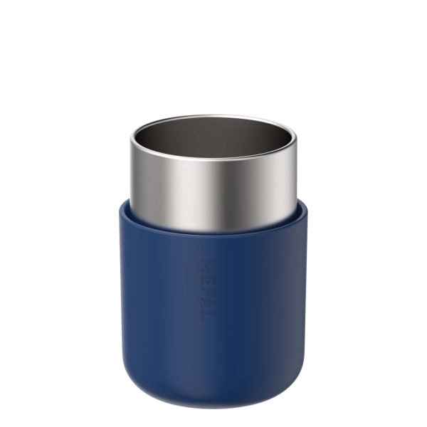 Immagine Tazza da viaggio per il caffè da 300 ml Mepal Ellipse 