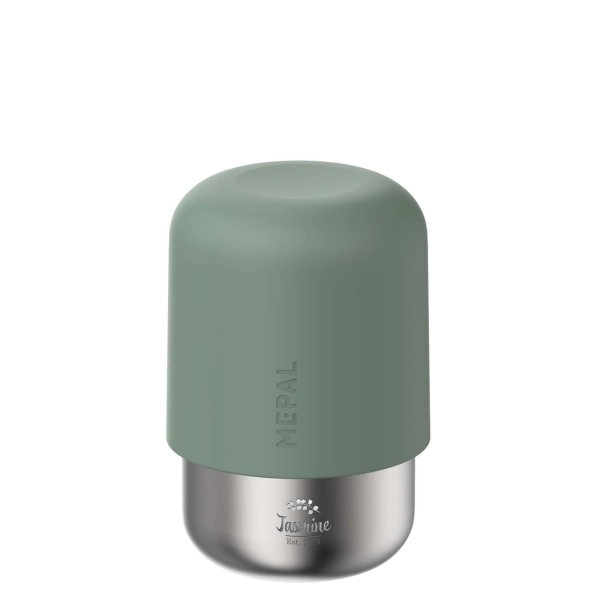 Immagine Tazza da viaggio per il caffè da 300 ml Mepal Ellipse 