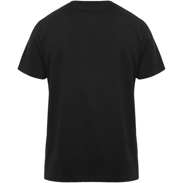 Immagine T-shirt a maniche corte da uomo in tessuto da 160 g/m² Expedition
