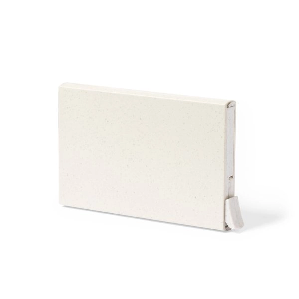 Immagine Porta Carte Faxol