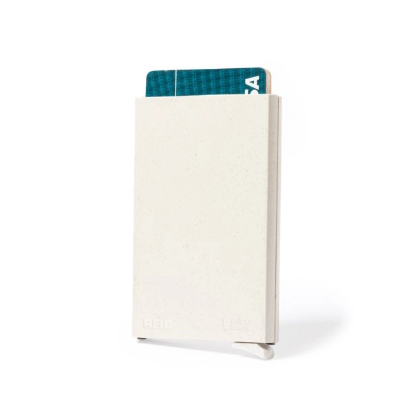 Immagine Porta Carte Faxol