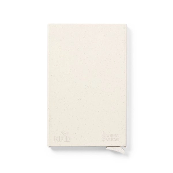 Immagine Porta Carte Faxol