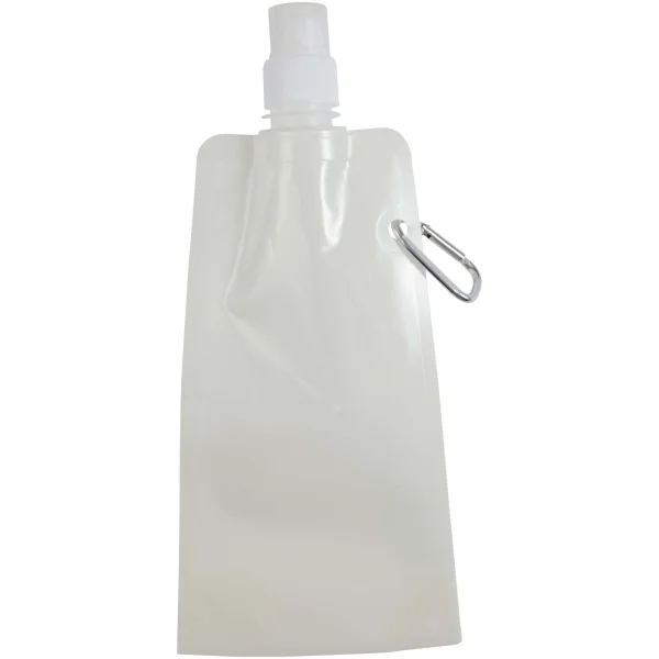 Immagine Borraccia pieghevole da 480 ml Sipzy