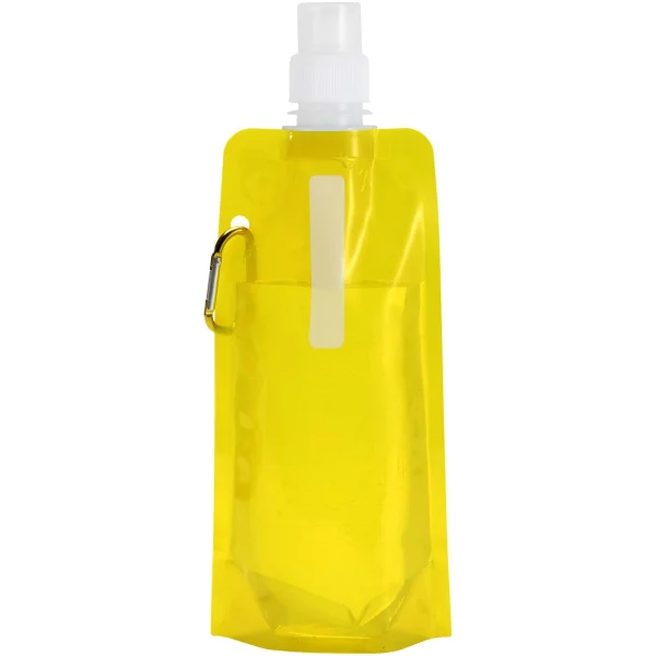 Immagine Borraccia pieghevole da 480 ml Sipzy