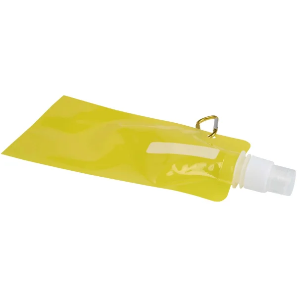 Immagine Borraccia pieghevole da 480 ml Sipzy