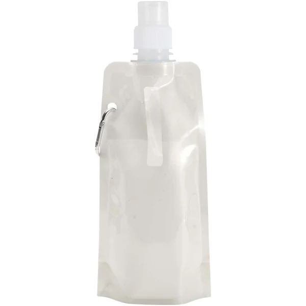 Immagine Borraccia pieghevole da 480 ml Sipzy