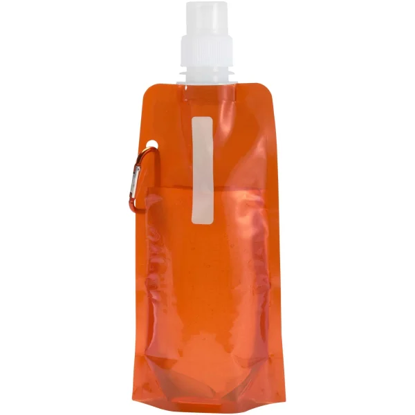 Immagine Borraccia pieghevole da 480 ml Sipzy