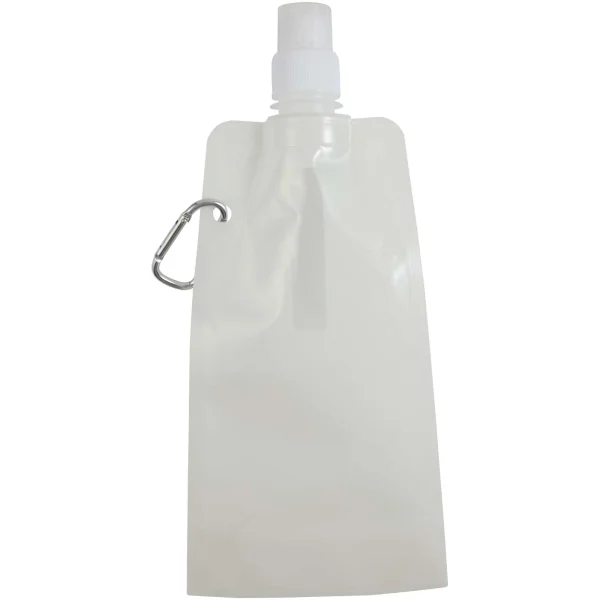 Immagine Borraccia pieghevole da 480 ml Sipzy