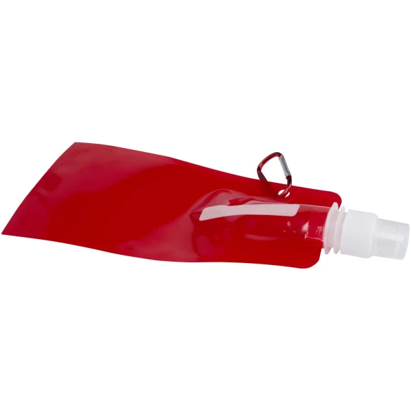 Immagine Borraccia pieghevole da 480 ml Sipzy