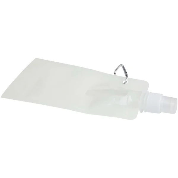 Borraccia pieghevole da 480 ml Sipzy