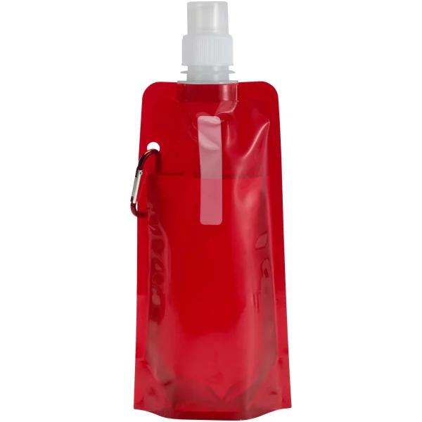 Immagine Borraccia pieghevole da 480 ml Sipzy