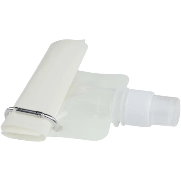 Immagine Borraccia pieghevole da 480 ml Sipzy
