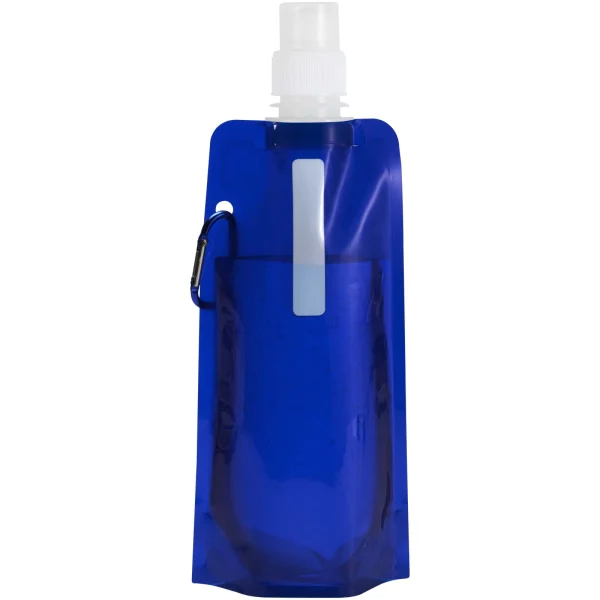 Immagine Borraccia pieghevole da 480 ml Sipzy