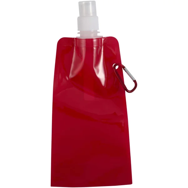 Immagine Borraccia pieghevole da 480 ml Sipzy