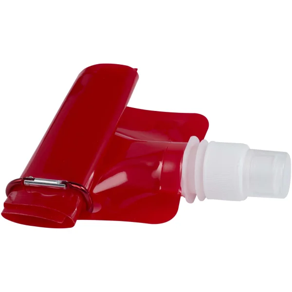 Immagine Borraccia pieghevole da 480 ml Sipzy