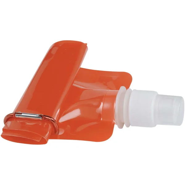 Immagine Borraccia pieghevole da 480 ml Sipzy