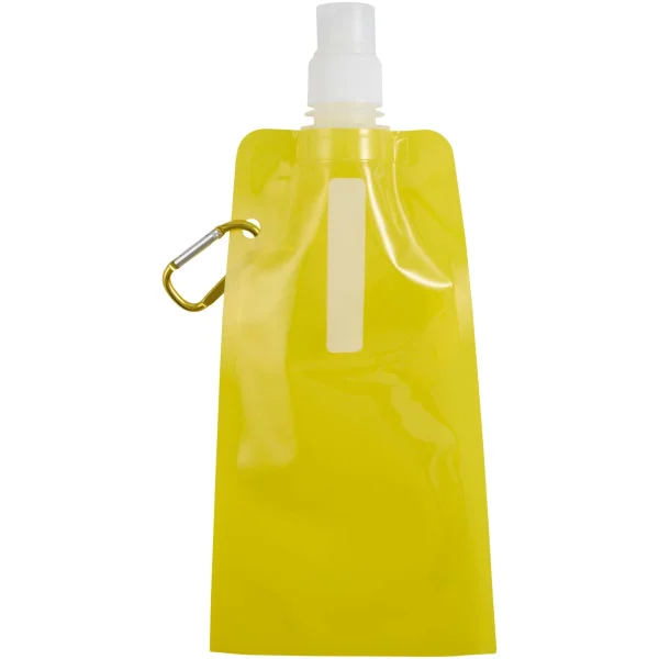 Immagine Borraccia pieghevole da 480 ml Sipzy