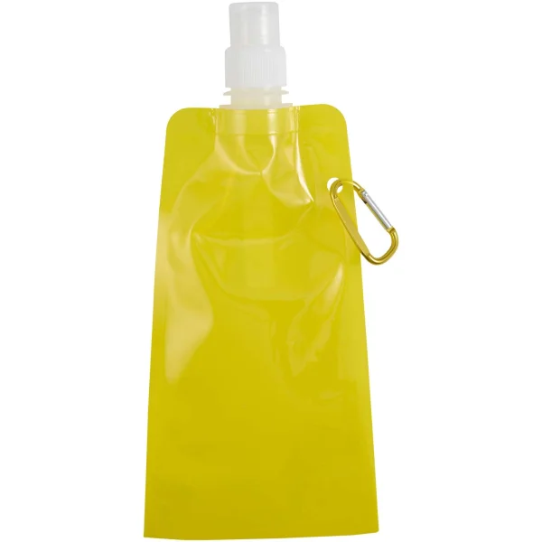 Immagine Borraccia pieghevole da 480 ml Sipzy