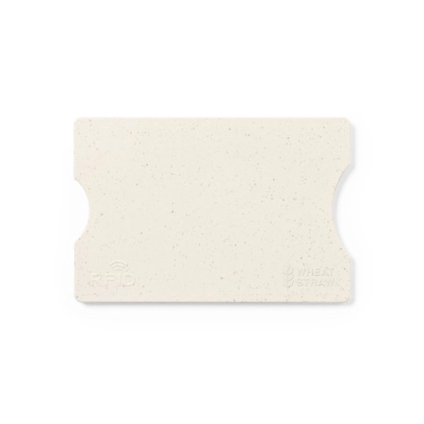 Immagine Porta Carte Buguet