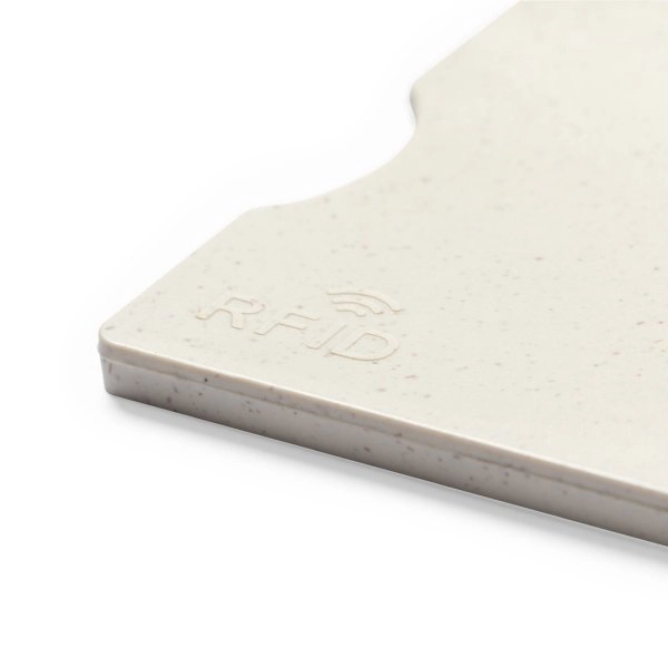 Immagine Porta Carte Buguet