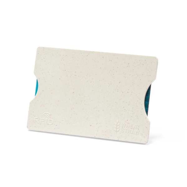 Immagine Porta Carte Buguet