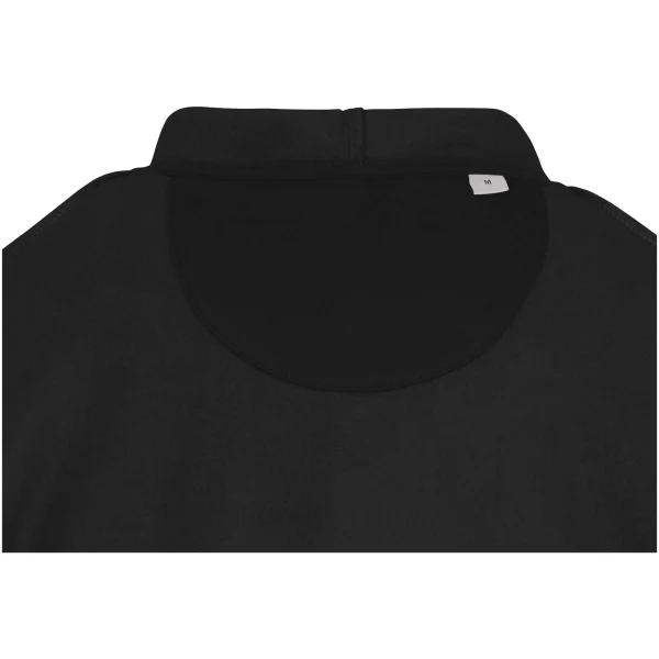 Immagine Felpa con cappuccio unisex in cotone biologico certificato OCS da 280 g/m² Jasper