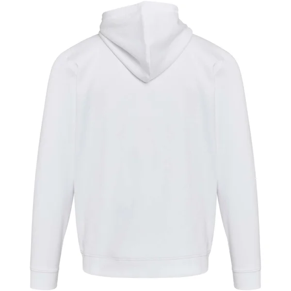 Immagine Felpa con cappuccio unisex in cotone biologico certificato OCS da 280 g/m² Jasper