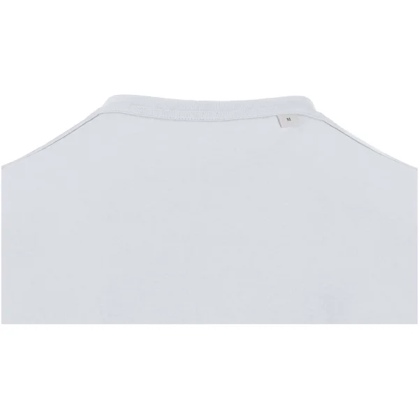 Immagine T-shirt a maniche corte unisex in tessuto biologico certificato OCS da 200 g/m² Balfour