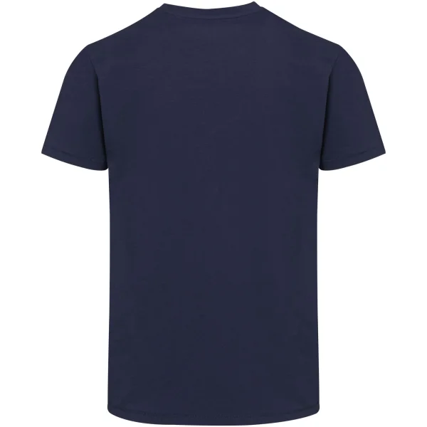 Immagine T-shirt a maniche corte unisex in tessuto biologico certificato OCS da 200 g/m² Balfour