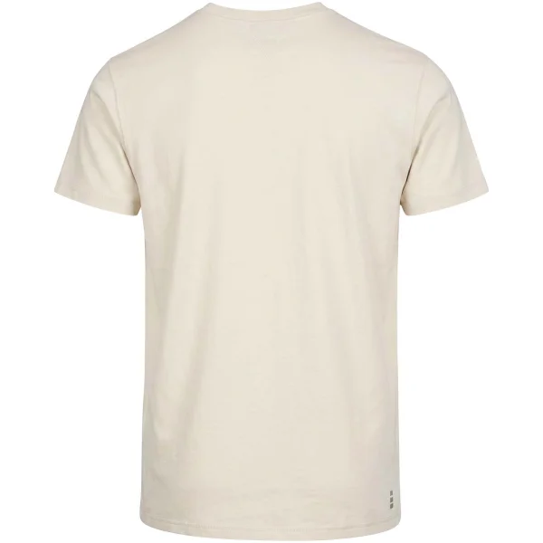 Immagine T-shirt a maniche corte unisex in tessuto biologico certificato OCS da 200 g/m² Balfour
