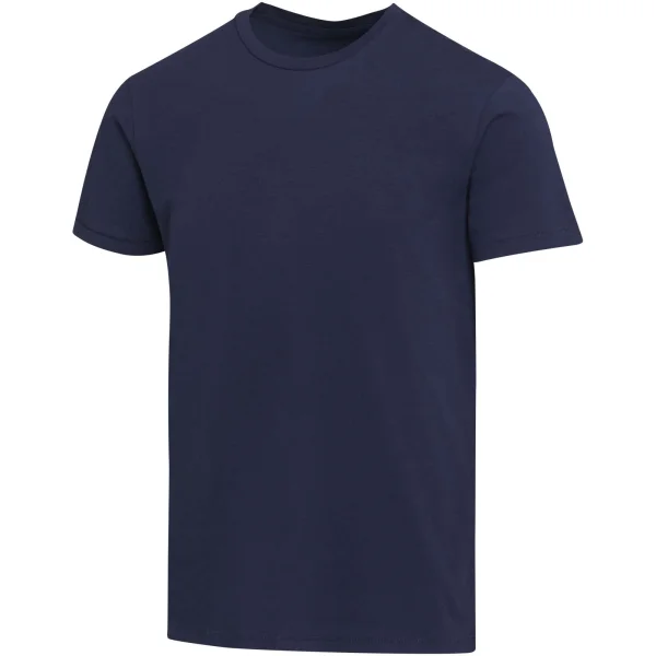 Immagine T-shirt a maniche corte unisex in tessuto biologico certificato OCS da 200 g/m² Balfour