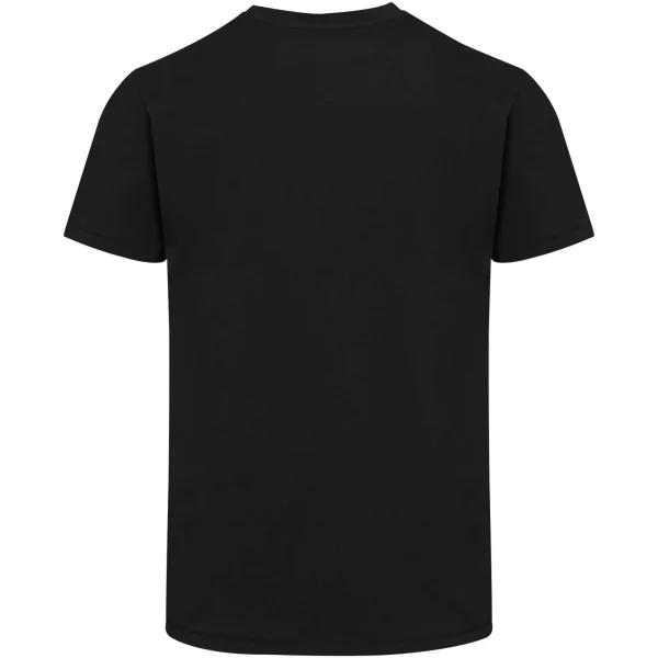 Immagine T-shirt a maniche corte unisex in tessuto biologico certificato OCS da 200 g/m² Balfour