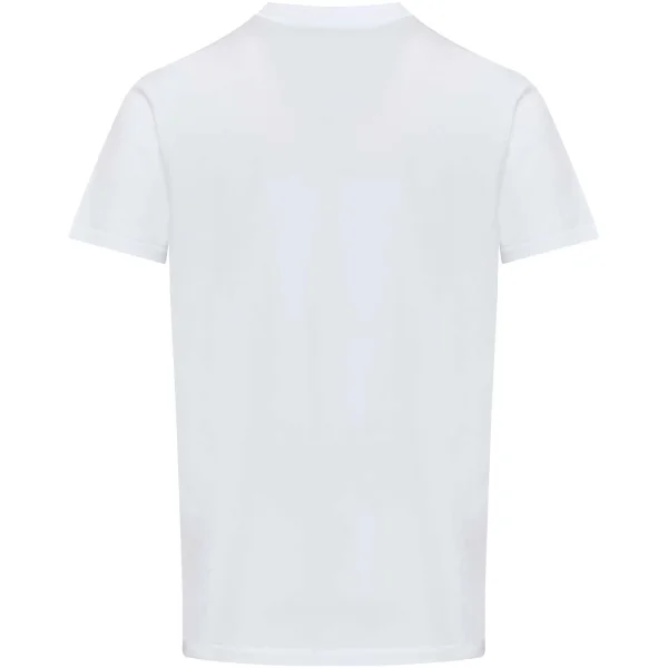 Immagine T-shirt a maniche corte unisex in tessuto biologico certificato OCS da 200 g/m² Balfour