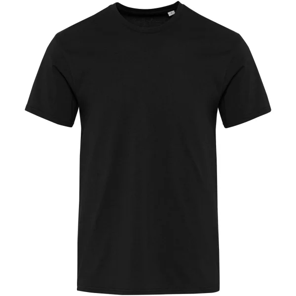 Immagine T-shirt a maniche corte unisex in tessuto biologico certificato OCS da da 160 g/m² Azurite