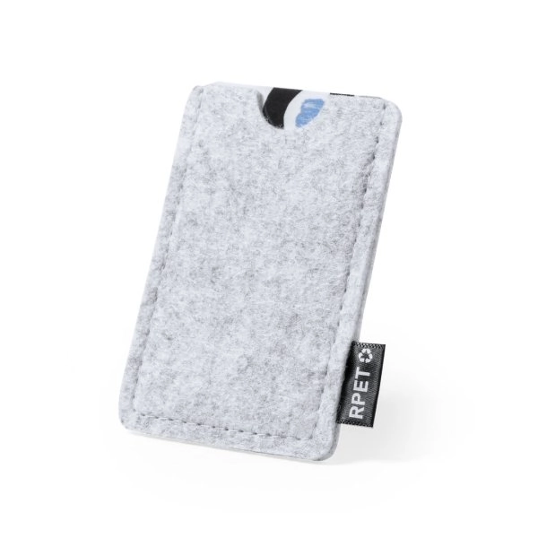 Immagine Porta Carte Habirok