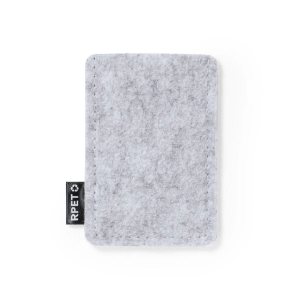 Immagine Porta Carte Habirok