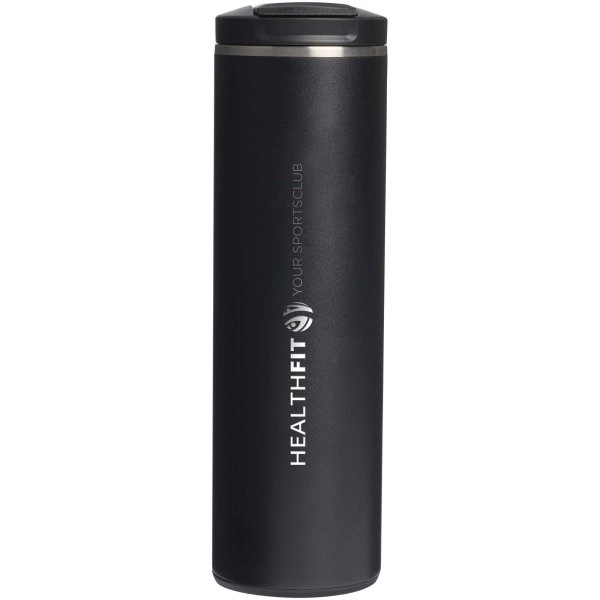 Immagine Bicchiere Transit Fliptop da 470 ml Stanley 