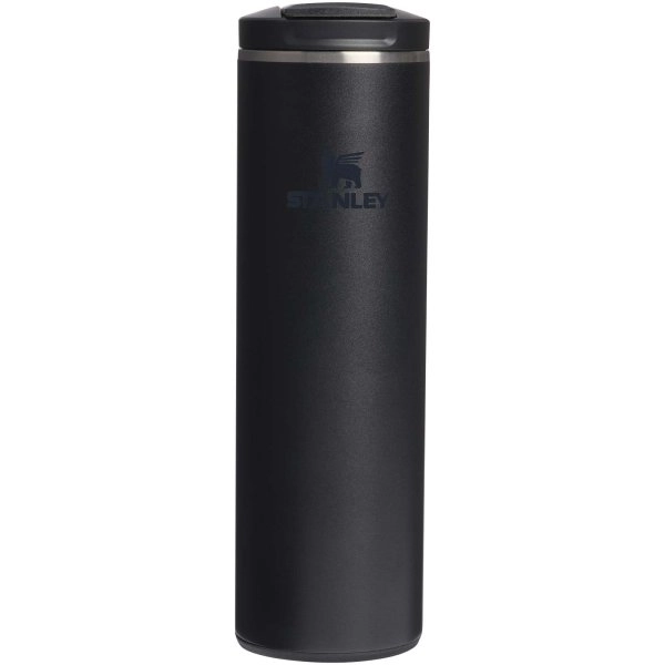 Immagine Bicchiere Transit Fliptop da 470 ml Stanley 