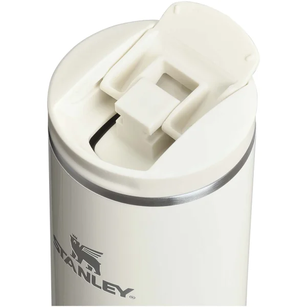 Immagine Bicchiere Transit Fliptop da 470 ml Stanley 